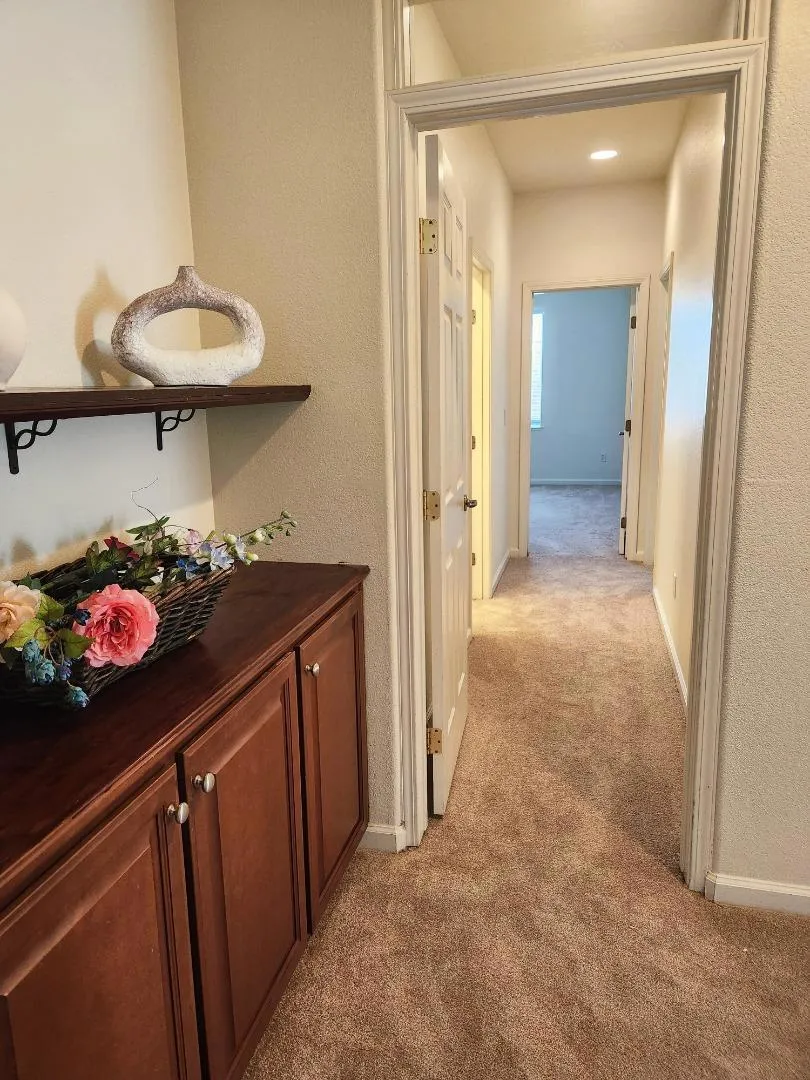 3657 Otter Brook Loop Discovery Bay, CA 94505