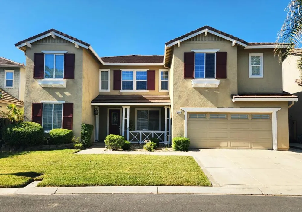 3657 Otter Brook Loop Discovery Bay, CA 94505