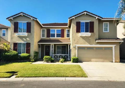 3657 Otter Brook Loop