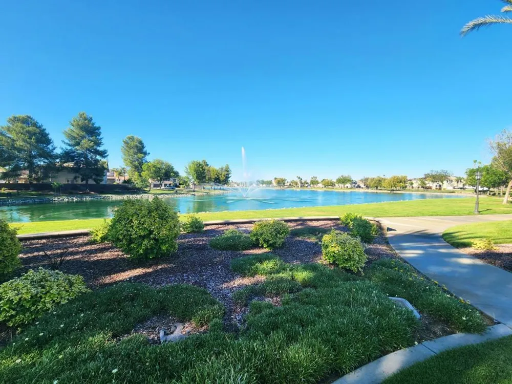 3657 Otter Brook Loop Discovery Bay, CA 94505
