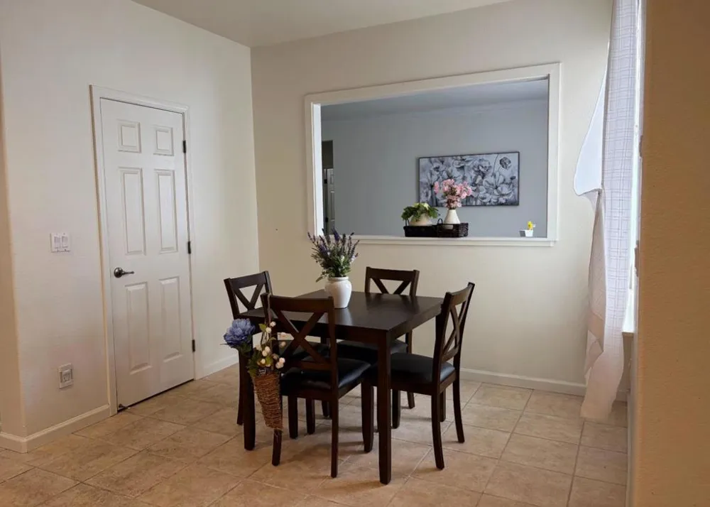 3657 Otter Brook Loop Discovery Bay, CA 94505