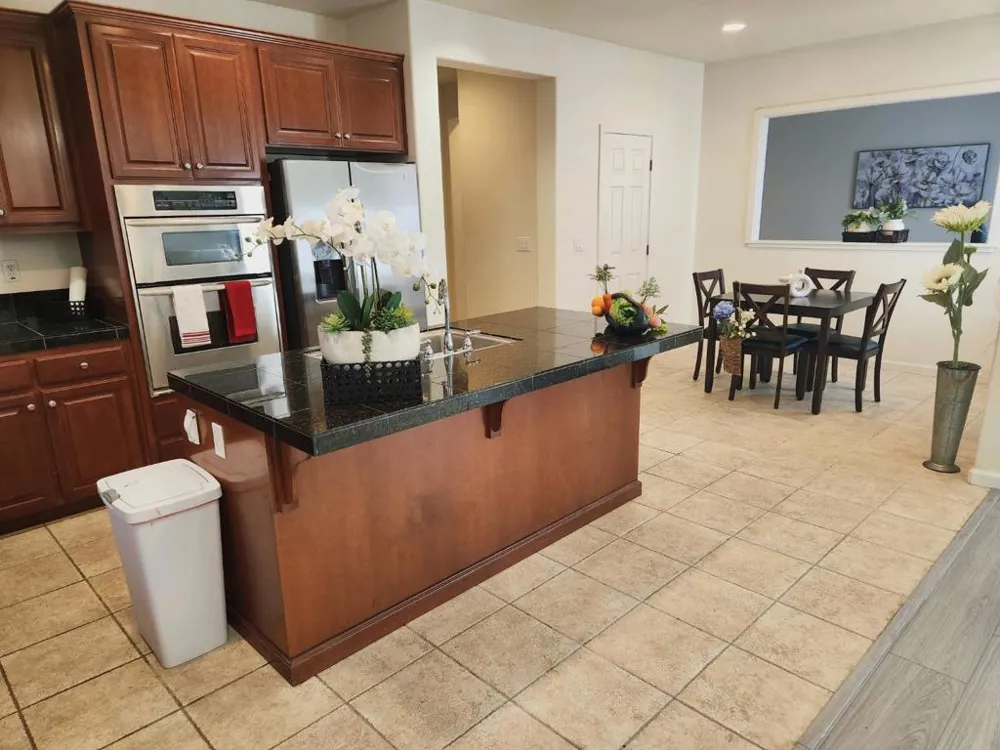 3657 Otter Brook Loop Discovery Bay, CA 94505