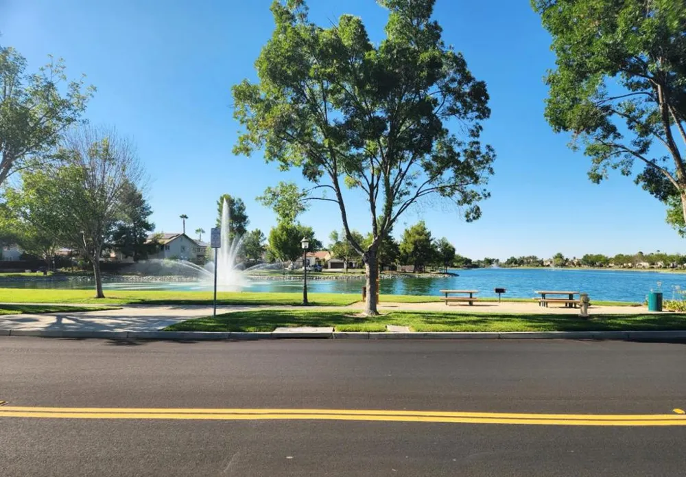 3657 Otter Brook Loop Discovery Bay, CA 94505