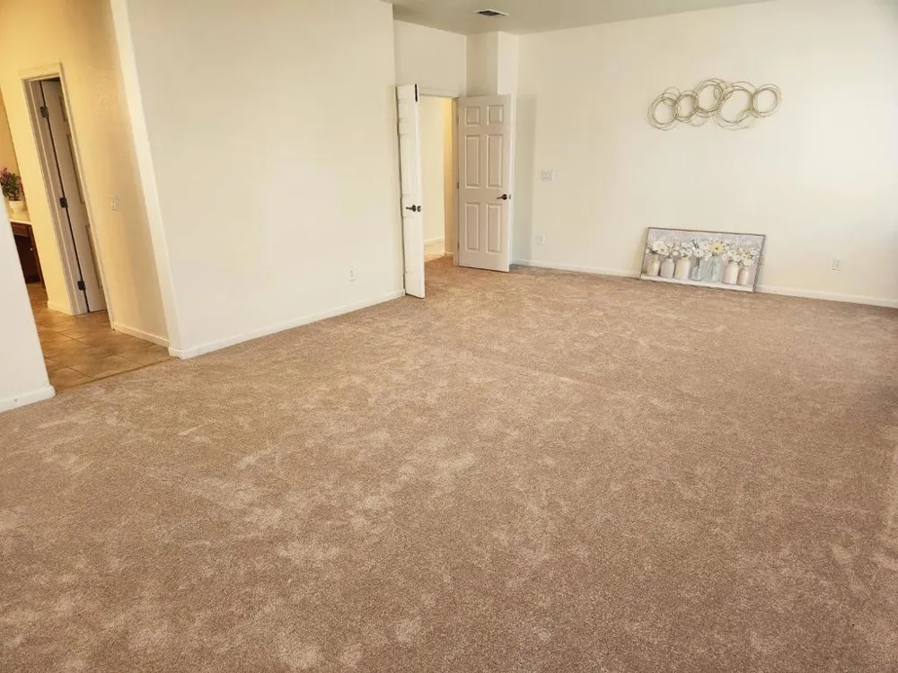 3657 Otter Brook Loop Discovery Bay, CA 94505