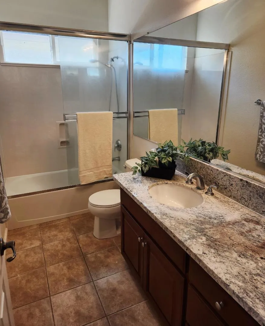 3657 Otter Brook Loop Discovery Bay, CA 94505