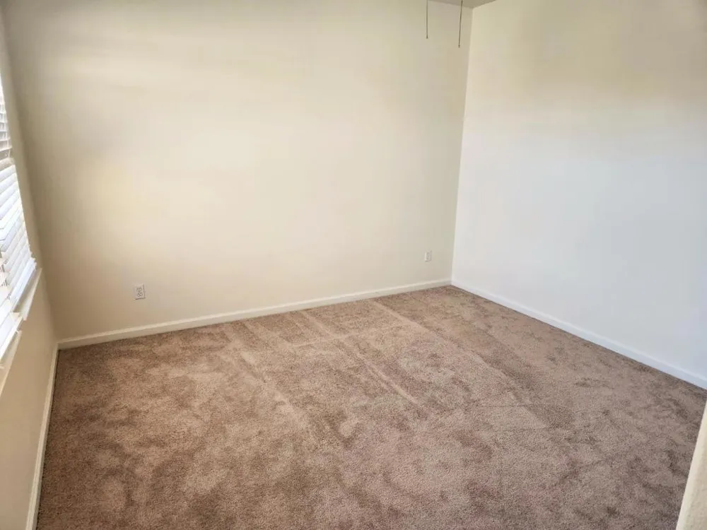 3657 Otter Brook Loop Discovery Bay, CA 94505