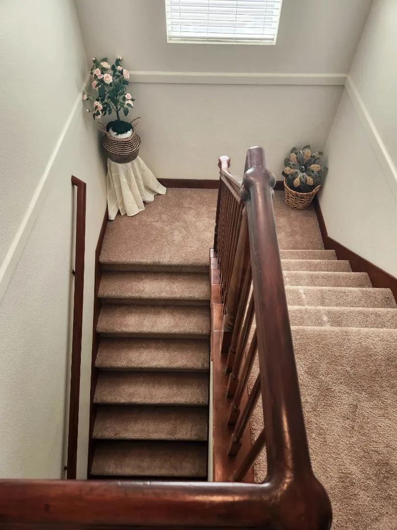 3657 Otter Brook Loop Discovery Bay, CA 94505