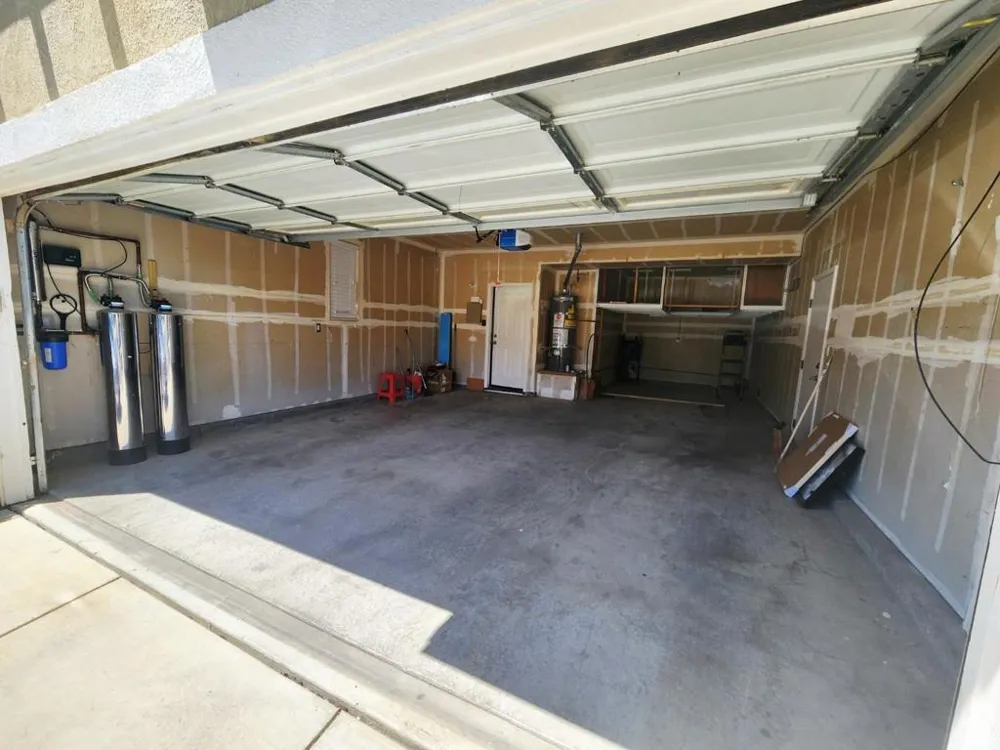 3657 Otter Brook Loop Discovery Bay, CA 94505