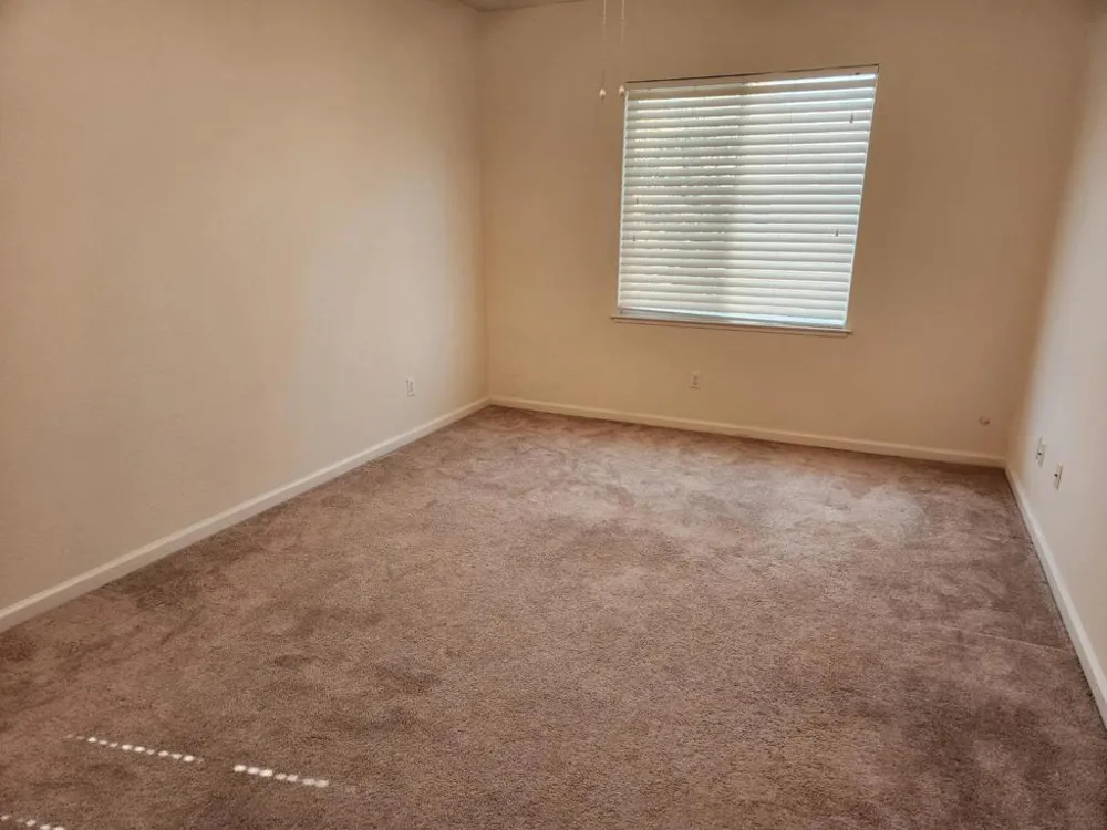 3657 Otter Brook Loop Discovery Bay, CA 94505
