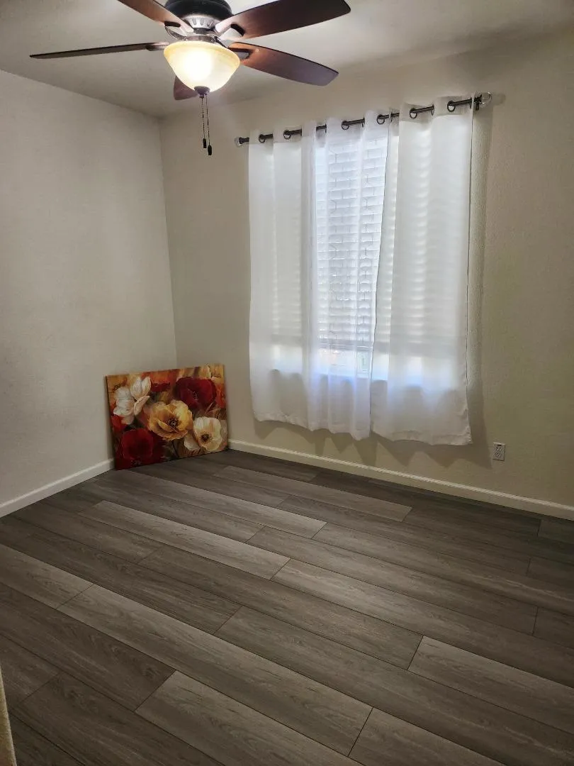 3657 Otter Brook Loop Discovery Bay, CA 94505