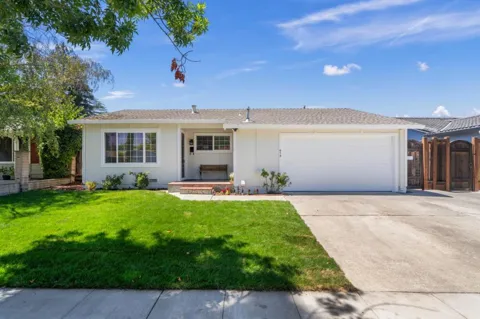 679 Torreya Avenue