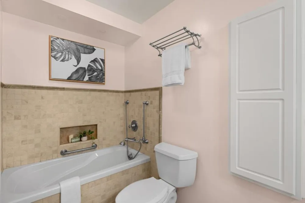 2596 Hidden Valley Lane Napa, CA 94558