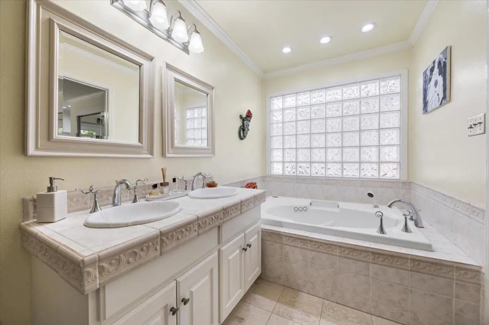 226 San Mateo Avenue Los Gatos, CA 95030