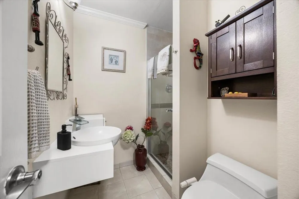 226 San Mateo Avenue Los Gatos, CA 95030
