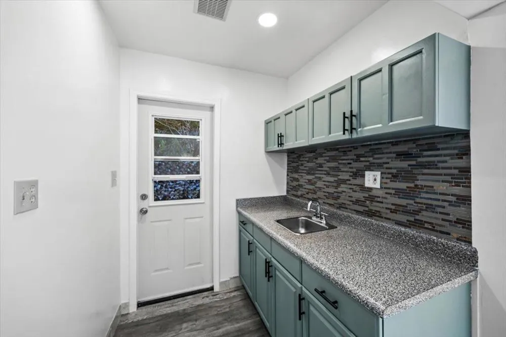 226 San Mateo Avenue Los Gatos, CA 95030