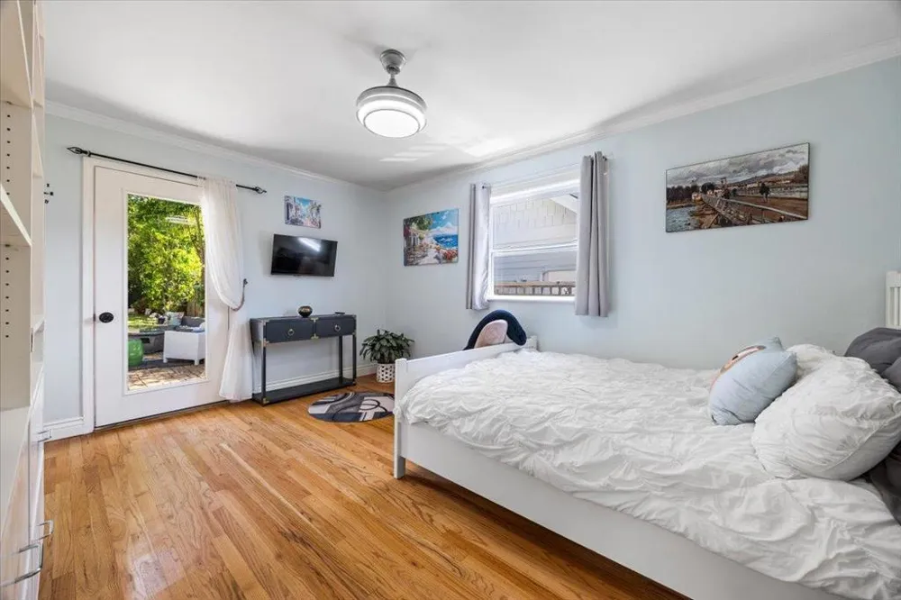 226 San Mateo Avenue Los Gatos, CA 95030