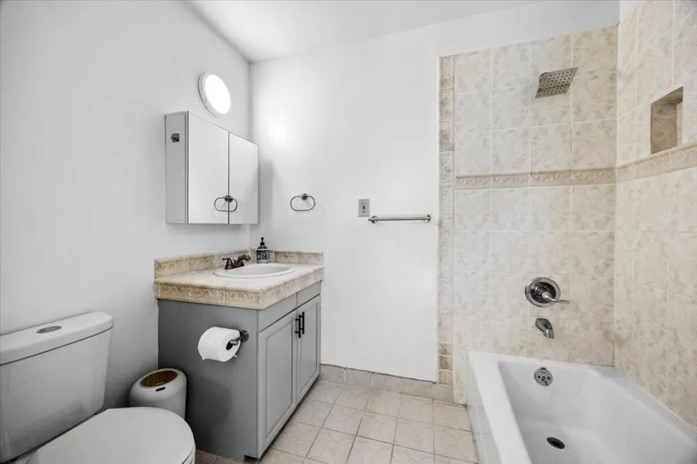 226 San Mateo Avenue Los Gatos, CA 95030