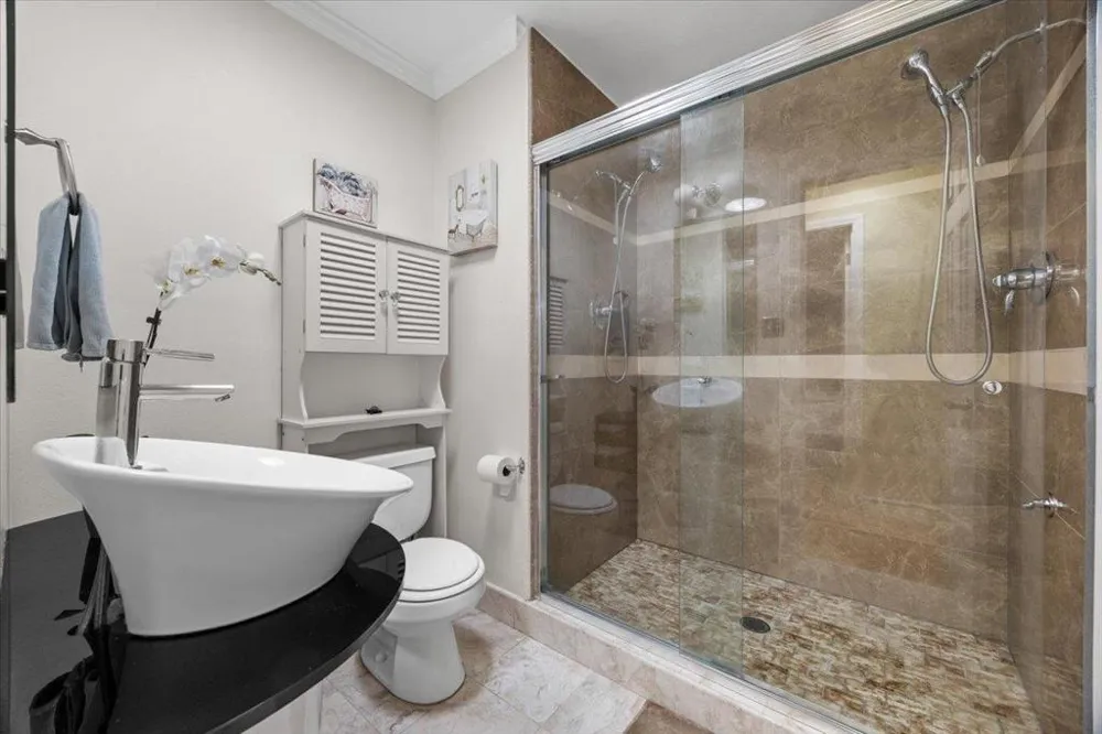 226 San Mateo Avenue Los Gatos, CA 95030