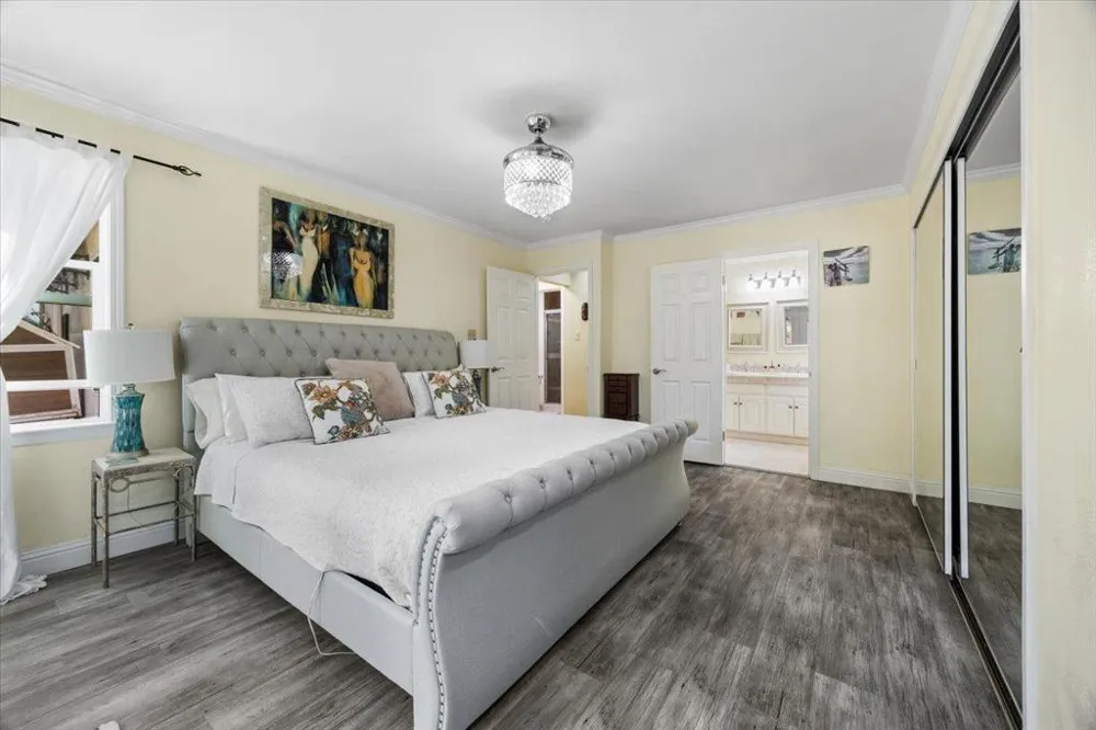 226 San Mateo Avenue Los Gatos, CA 95030
