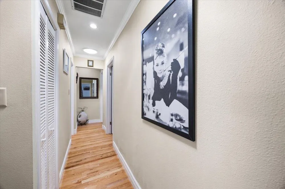 226 San Mateo Avenue Los Gatos, CA 95030