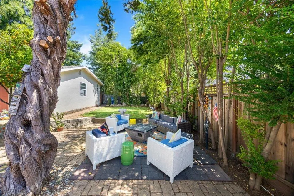 226 San Mateo Avenue Los Gatos, CA 95030