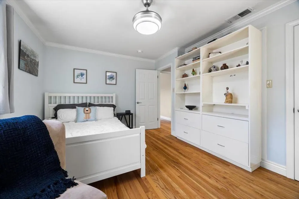 226 San Mateo Avenue Los Gatos, CA 95030