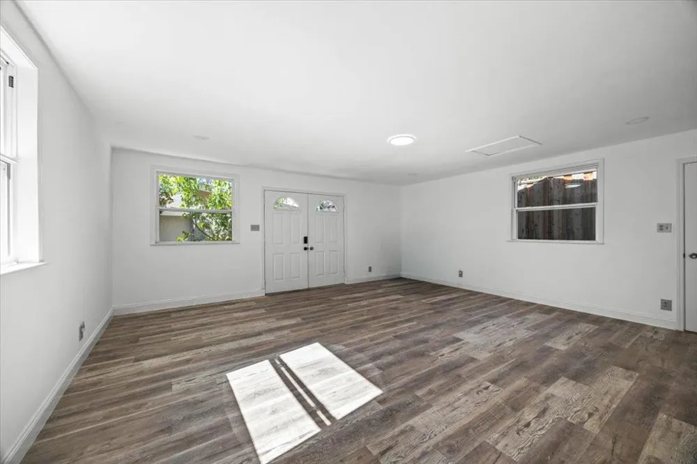 226 San Mateo Avenue Los Gatos, CA 95030
