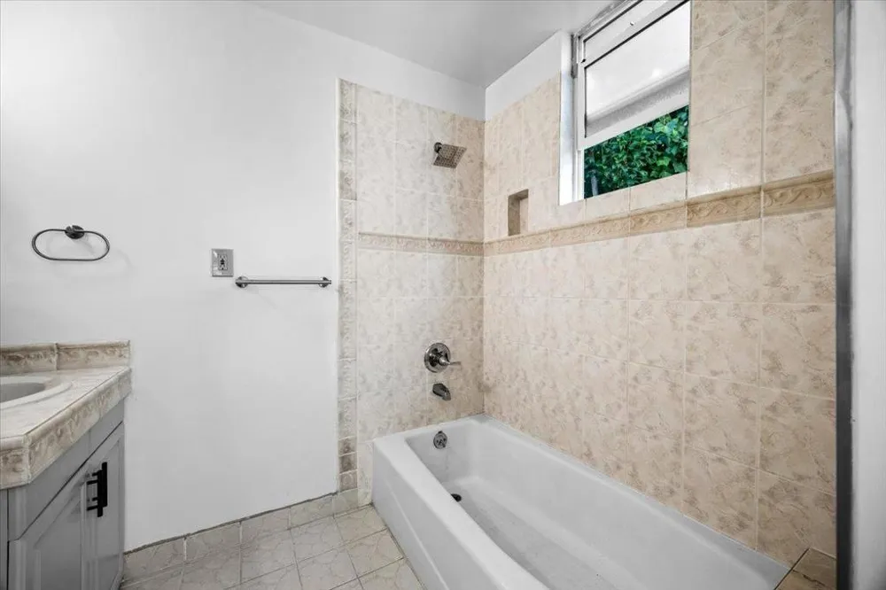 226 San Mateo Avenue Los Gatos, CA 95030