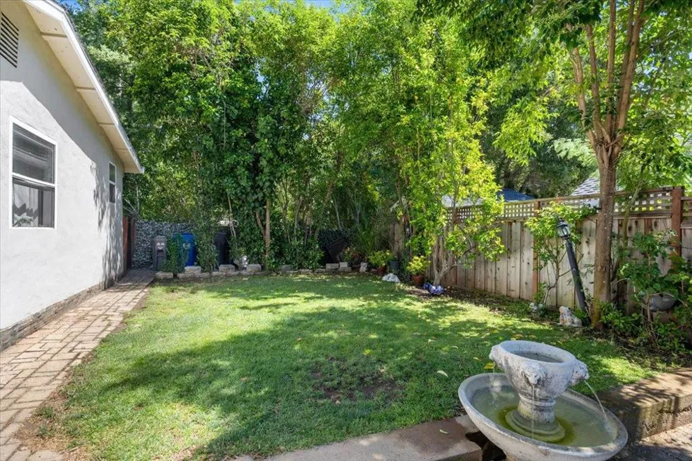 226 San Mateo Avenue Los Gatos, CA 95030