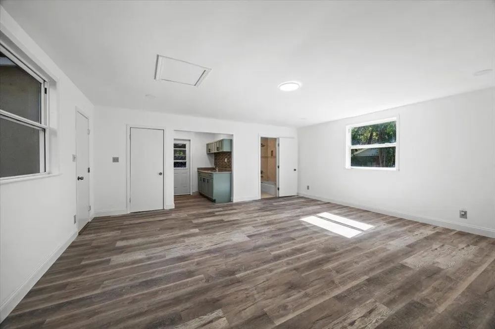 226 San Mateo Avenue Los Gatos, CA 95030