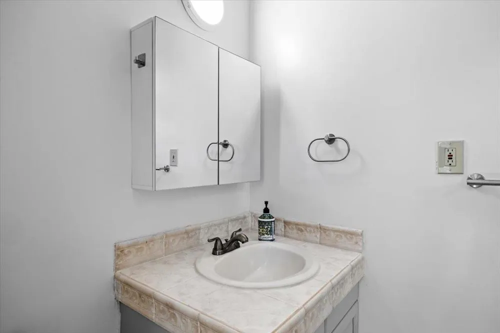 226 San Mateo Avenue Los Gatos, CA 95030