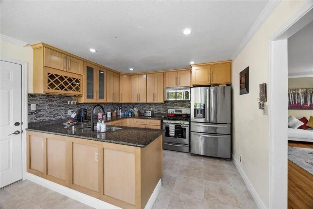 226 San Mateo Avenue Los Gatos, CA 95030