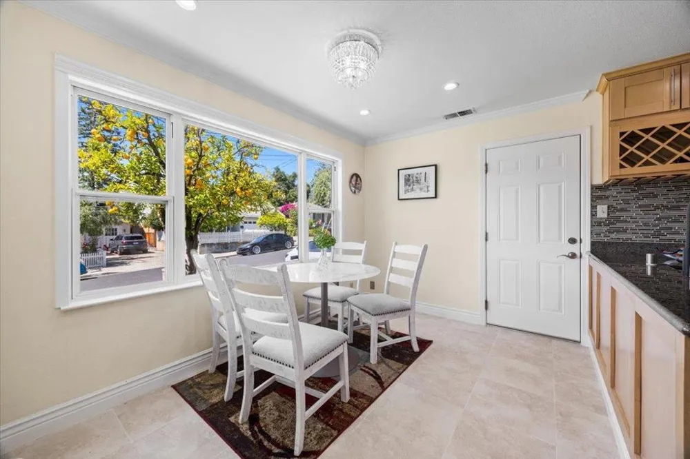226 San Mateo Avenue Los Gatos, CA 95030