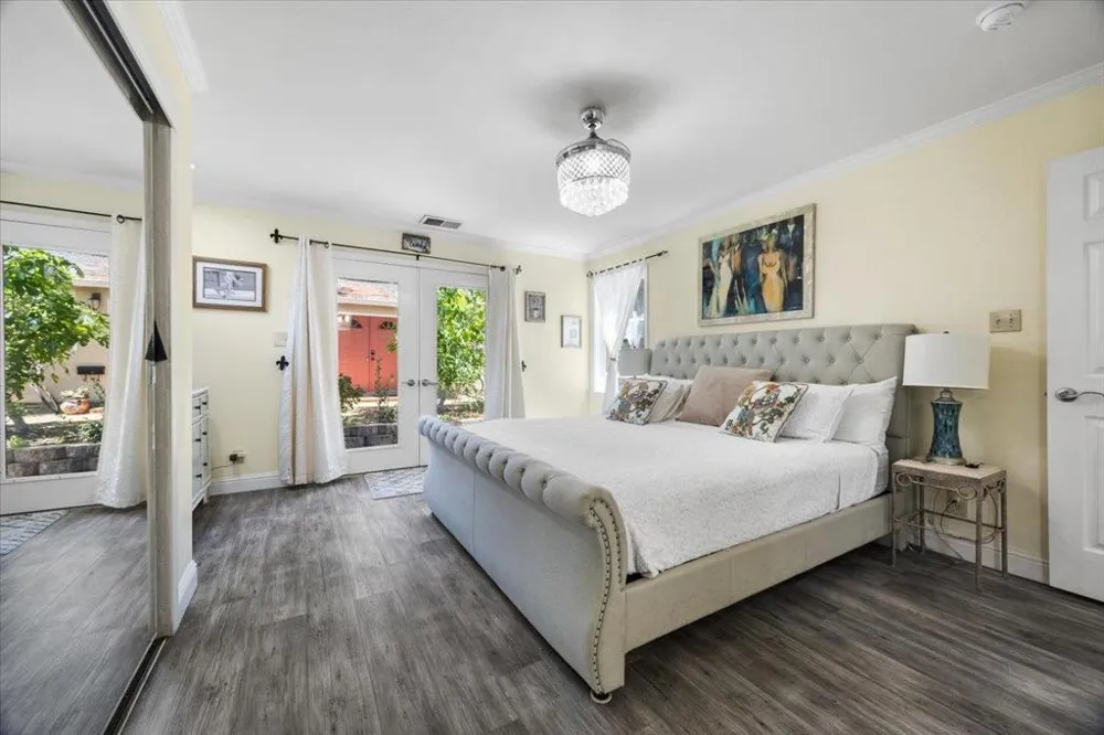 226 San Mateo Avenue Los Gatos, CA 95030