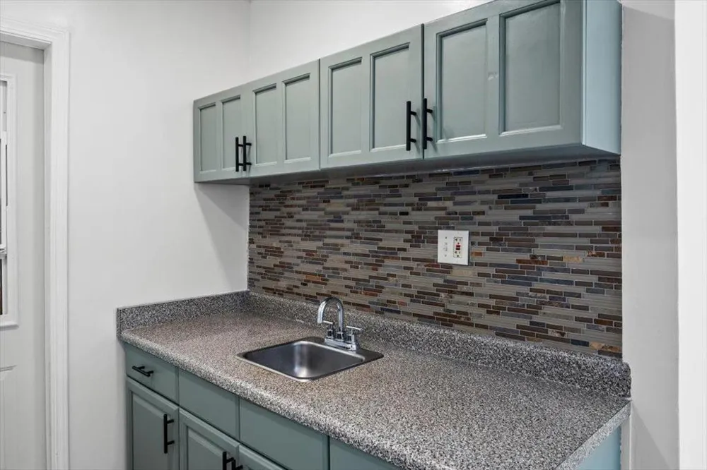 226 San Mateo Avenue Los Gatos, CA 95030