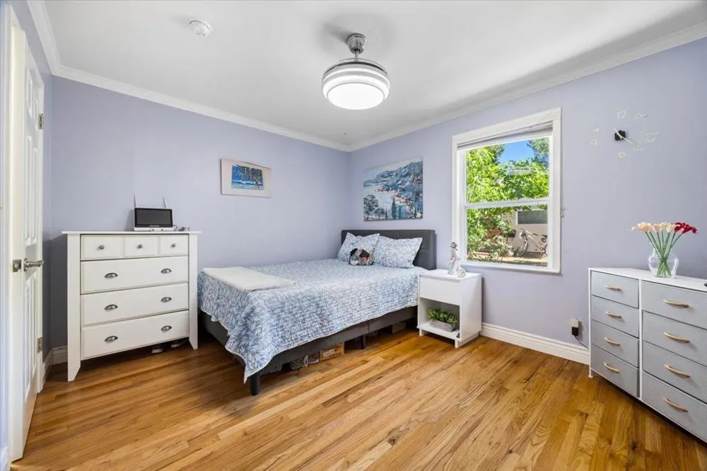 226 San Mateo Avenue Los Gatos, CA 95030