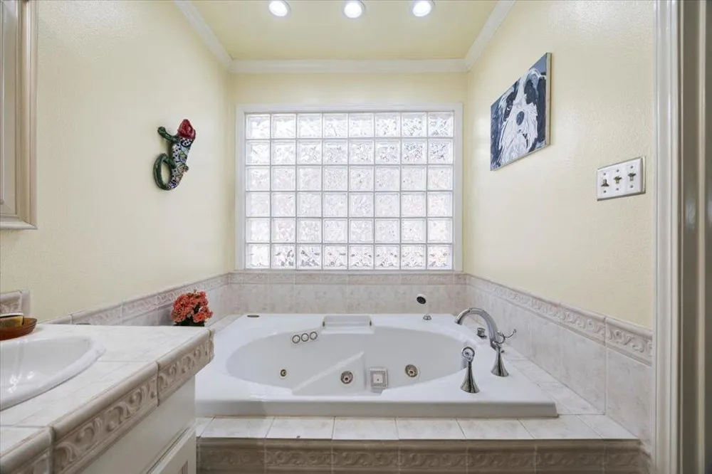 226 San Mateo Avenue Los Gatos, CA 95030