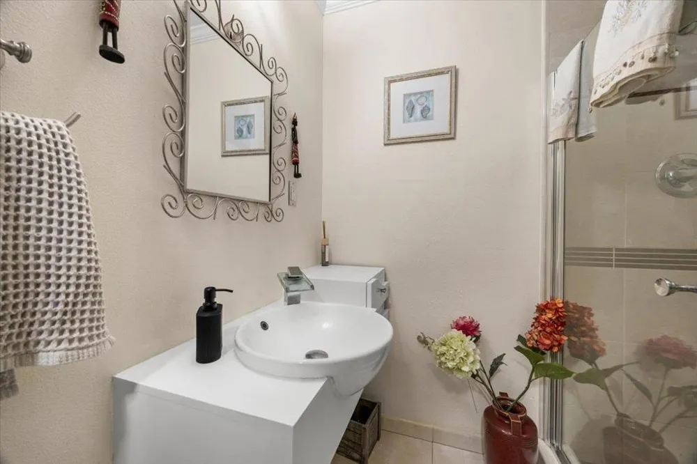 226 San Mateo Avenue Los Gatos, CA 95030