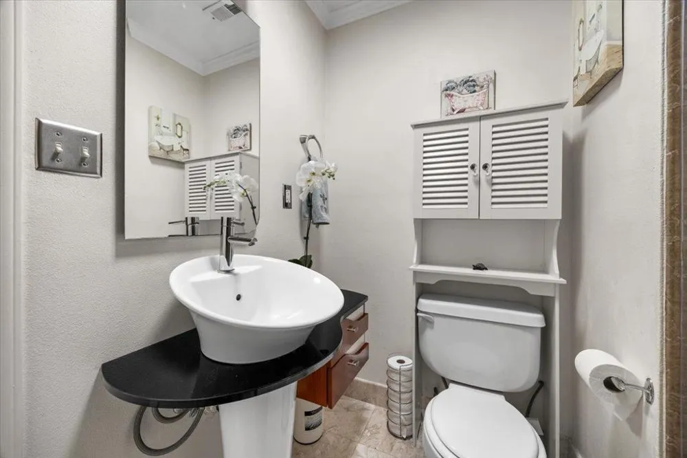 226 San Mateo Avenue Los Gatos, CA 95030