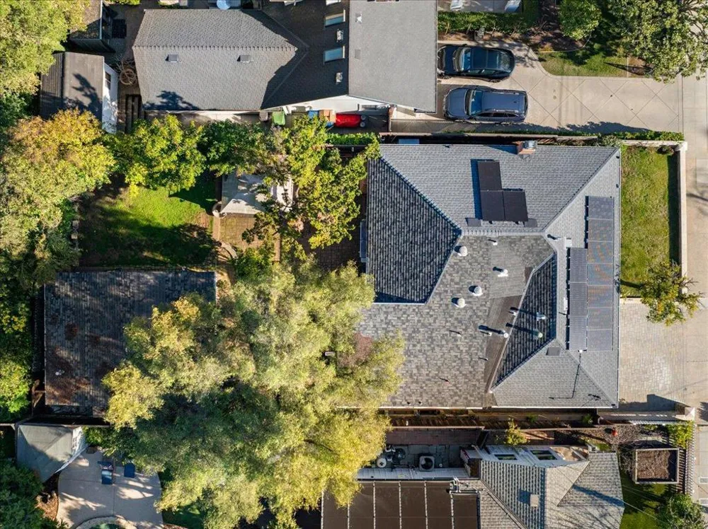 226 San Mateo Avenue Los Gatos, CA 95030