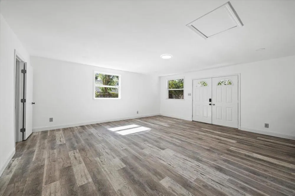 226 San Mateo Avenue Los Gatos, CA 95030