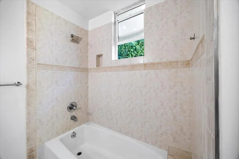 226 San Mateo Avenue Los Gatos, CA 95030