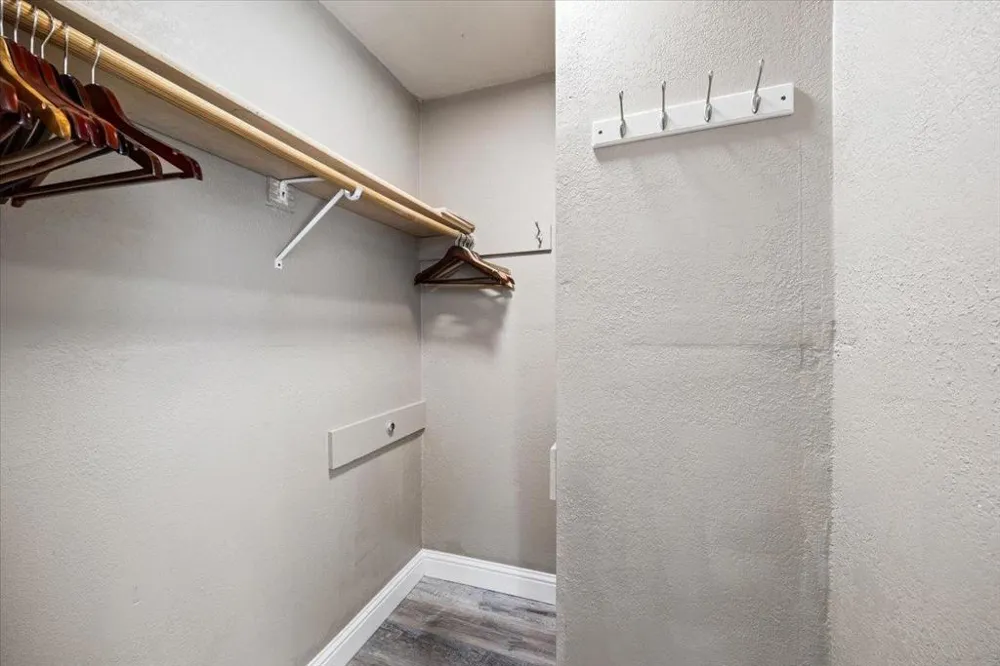 226 San Mateo Avenue Los Gatos, CA 95030