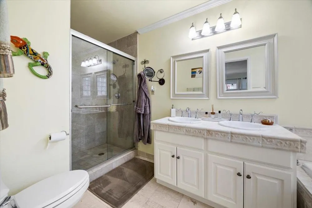 226 San Mateo Avenue Los Gatos, CA 95030