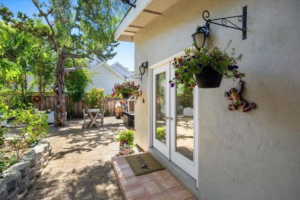 226 San Mateo Avenue Los Gatos, CA 95030