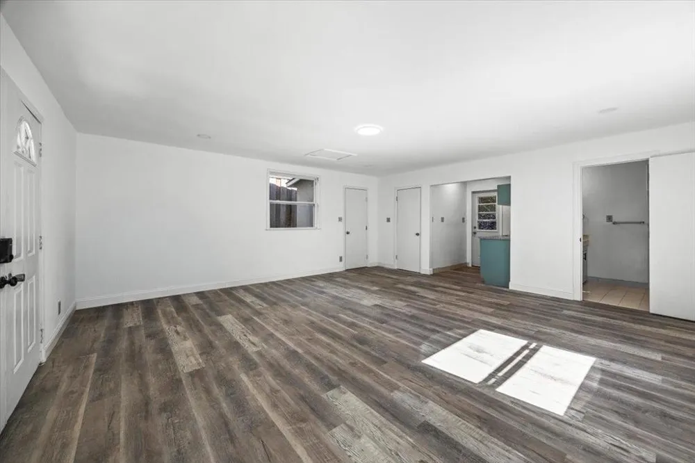 226 San Mateo Avenue Los Gatos, CA 95030
