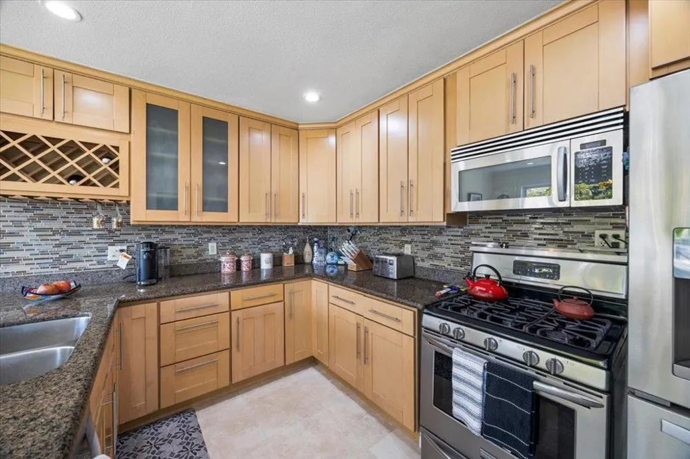 226 San Mateo Avenue Los Gatos, CA 95030