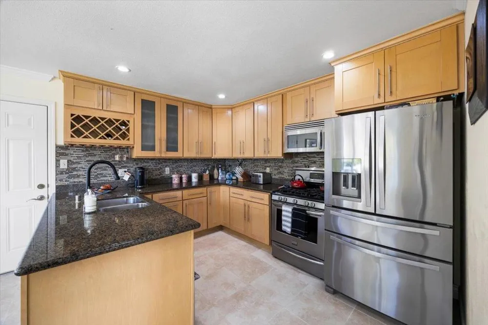 226 San Mateo Avenue Los Gatos, CA 95030