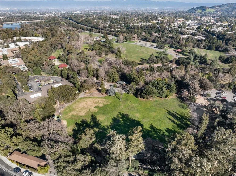 226 San Mateo Avenue Los Gatos, CA 95030