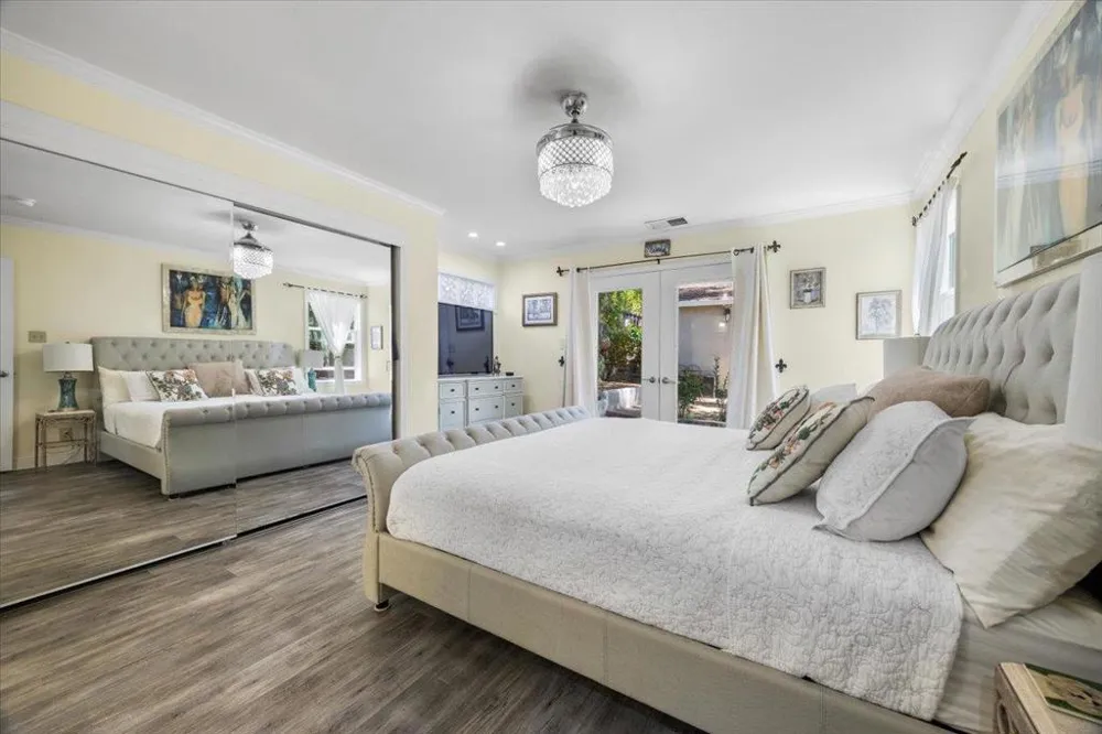 226 San Mateo Avenue Los Gatos, CA 95030